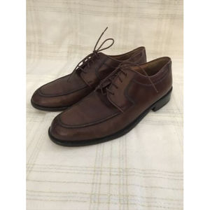 Sandro Moscolini Men’s Dress Shoes Size 9